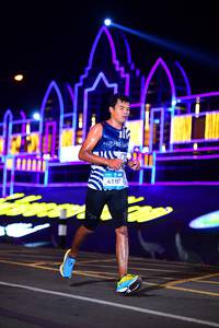 BIB: 41987
                            <button type="button" onclick="openModal(22857295)" class="btn btn-primary btn-sm float-right btn-popup" data-toggle="modal" data-target=".modal-high-quality">
                        <i class="fas fa-shopping-cart"></i> Add to Cart
                    </button>
                                            <button type="button" onclick="isThisMe(22857295, true)" class="btn btn-success btn-sm float-right btn-popup btn-isme hidden" data-toggle="tooltip" data-placement="bottom" title="นี่คือรูปของคุณใช่ไหม คลิกที่นี่เพื่อเอาเข้าอัลบั้ม">
                        <i class="fas fa-plus"></i> Add to album
                    </button>
                    <button type="button" onclick="isThisMe(22857295, false)" class="btn btn-warning btn-sm float-right btn-popup btn-isnotme hidden">
                        <i class="fas fa-ban"></i> Remove from album
                    </button>